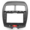 Consola CARAV - MITSUBISHI ASX - RVR - OUTLANDER SPORT