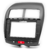 Consola CARAV - MITSUBISHI ASX - RVR - OUTLANDER SPORT