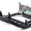 Consola CARAV - MITSUBISHI ASX - RVR - OUTLANDER SPORT