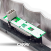 Consola CARAV - MITSUBISHI ASX - RVR - OUTLANDER SPORT