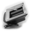 Consola CARAV - CHEVROLET TRACKER