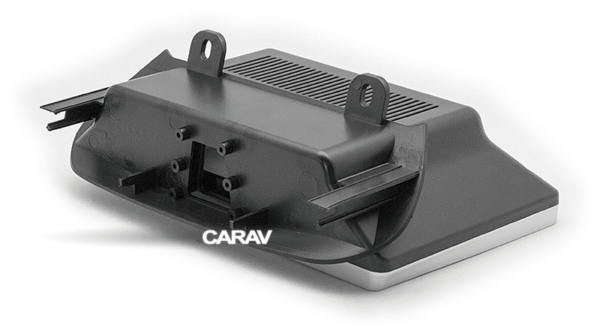 Consola CARAV - CHEVROLET TRACKER