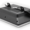 Consola CARAV - CHEVROLET TRACKER