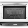 Consola CARAV - CHEVROLET TRACKER