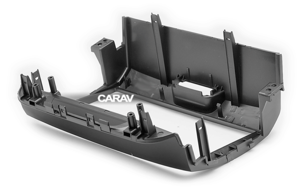 Consola CARAV - KIA SPORTAGE
