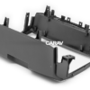 Consola CARAV - KIA SPORTAGE