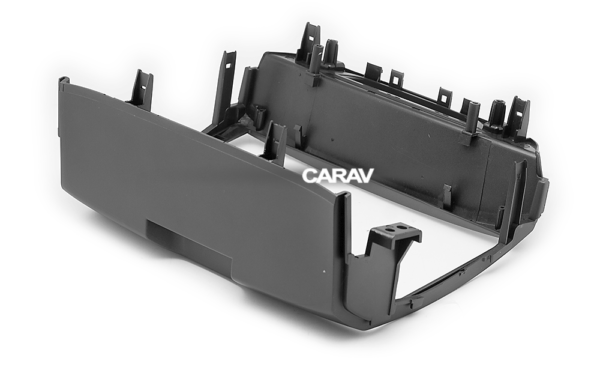 Consola CARAV - KIA SPORTAGE