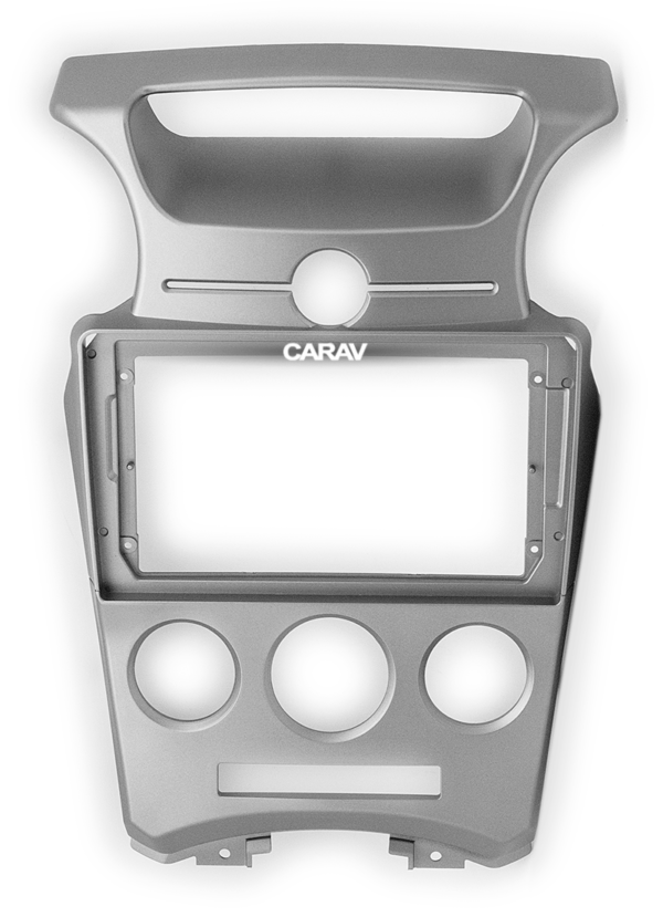 Consola CARAV - KIA CARENS