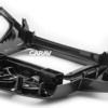 Consola CARAV - TOYOTA HILUX, FORTUNER
