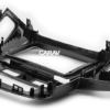 Consola CARAV - TOYOTA HILUX - FORTUNER