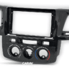 Consola CARAV - TOYOTA HILUX - FORTUNER