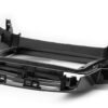Consola CARAV - TOYOTA FORTUNER, HILUX, SW4