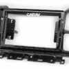 Consola CARAV - CITROEN C5 AIRCROSS
