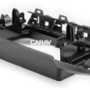 Consola CARAV - CITROEN C5 AIRCROSS