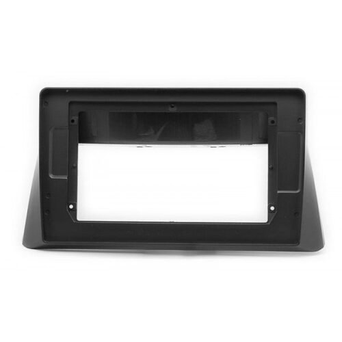 22-117-1-600x600-1 Consola CARAV - Honda Accord CROSSTOUR