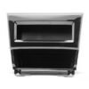 Consola CARAV - Honda Accord CROSSTOUR