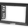 Consola CARAV - SPECIAL FRAME ADAPTER