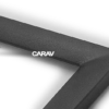 Consola CARAV - SPECIAL FRAME ADAPTER