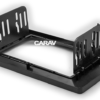 Consola CARAV - SPECIAL FRAME ADAPTER