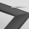 Consola CARAV - SPECIAL FRAME ADAPTER