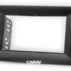 Consola CARAV - SPECIAL FRAME ADAPTER