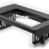 Consola CARAV - SPECIAL FRAME ADAPTER