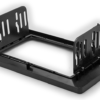Consola CARAV - SPECIAL FRAME ADAPTER