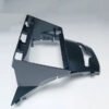 Consola CARAV - SSANGYONG ACTYON KORANDO