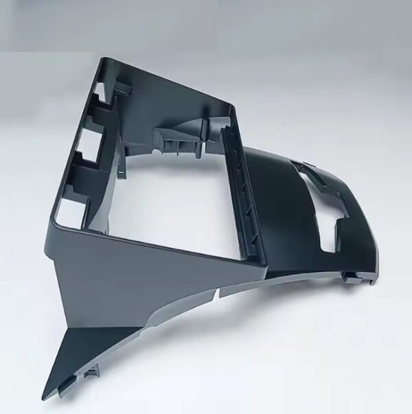 Consola CARAV - SSANGYONG ACTYON KORANDO