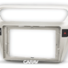 Consola CARAV - CITROEN C-ELYSSE