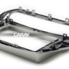 Consola CARAV / CITROEN C-ELYSSE