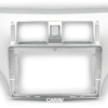 Consola CARAV - GREAT WALL VOLEEX C30