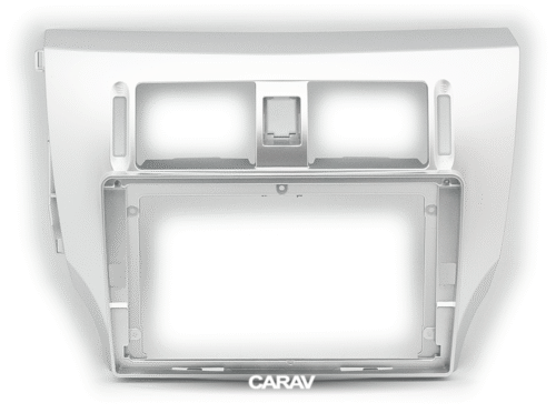 22-1304B Consola CARAV - GREAT WALL VOLEEX C30
