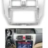Consola CARAV - GREAT WALL VOLEEX C30