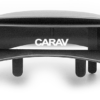 Consola CARAV - RENAULT KOLEOS