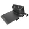 Consola CARAV - Honda Accord (Top Mount)
