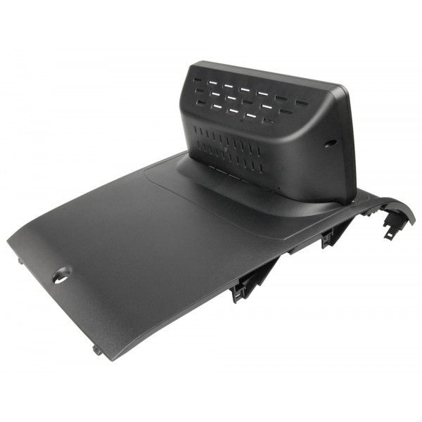 Consola CARAV - Honda Accord (Top Mount)