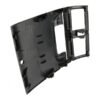 Consola CARAV - Honda Accord (Top Mount)