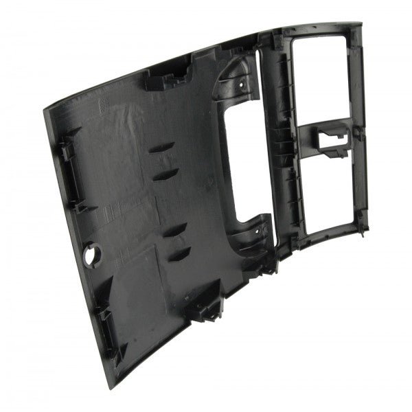 Consola CARAV - Honda Accord (Top Mount)