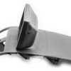 Consola CARAV - Honda Accord (Top Mount)