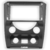 Consola CARAV - SSANG YONG REXTON