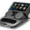 Consola CARAV - BYD F0