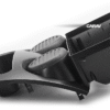Consola CARAV - BYD F0