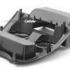 Consola CARAV - BYD F0