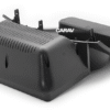 Consola CARAV - BYD F0