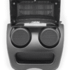 Consola CARAV - BYD F0