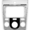 Consola CARAV - KIA CERATO (TD)