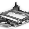 Consola CARAV - KIA CERATO (TD)