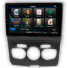 Consola CARAV - CITROEN C4