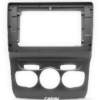 Consola CARAV - CITROEN C4